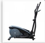 Crosstrainer Titan Life Athlete C55