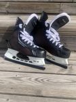 Bauer Supreme storlek 38,5