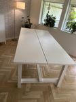 Ikea Nordviken köksbord