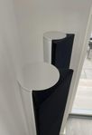 Beolab 8000 MK III Bang & Olufsen 