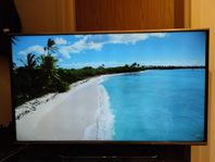 Panasonic TV 50 tum