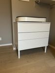 Stokke Sleepi Dresser & Changer