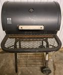 Grill Chef By Landmann