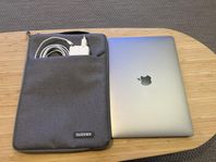 MacBook Air 2020 retina 13 tum