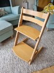 Stokke Tripp Trapp