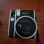 Instax Mini 40