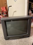 Sanyo 25” Tjock TV