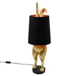 Helt ny designlampa