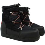 Vinterskor Hunter (37-38,5 storleken) Snow Boots