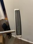 Scotty Cameron Futura X7M Putter 31 tum VÄNSTER