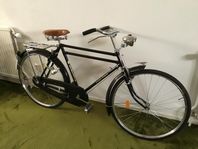 Herrcykel Flying Pigeon 28