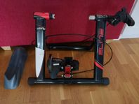 Cykeltrainer Elite