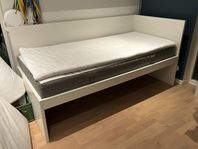 IKEA ODDA säng 90 cm