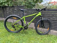 Cannondale Trail 7