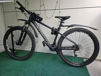 Specialized Rockhopper Sport 27.5 M size