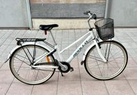 APOLLO SAGA 7-VXL 26” juniorcykel 