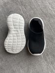 Baby mocs the sneakers barn sko strl 19