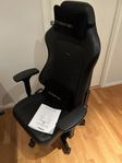 Gamingstol - Noblechairs Hero