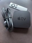 Apple Tv