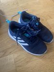 adidasskor stl 32