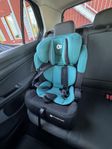 Kid Car Seat - 15 months to 12 years or 9-36 kg