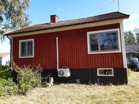 Hus i Emmaboda