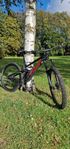 Trek Slash 7 2022