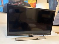 Samsung led tv monitor 24 tum