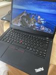 Lenovo ThinkPad L490