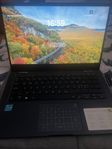 Asus Vivobook go 14 flip