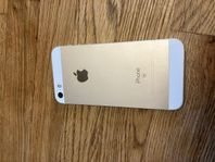 Iphone SE  32 GB