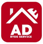 BYGGSERVICE &MÅLERI/Snickare/Renovering/Gipsskivor/Tak/mm