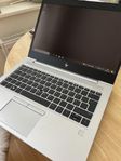 HP Elitebook 735 G6