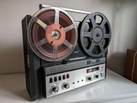 Revox A77 4-spår