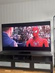 TCL SMART TV 4K 75”