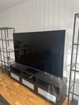 SMART TV TCL 75C935 ONKYO 75”