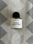 BYREDO Mixed emotions 50ml