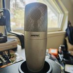 Shure KSM32