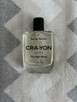 CRA-YON x MANTLE 50ml