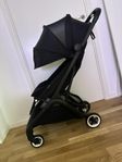 Bugaboo Butterfly Black