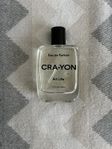 CRA-YON Art Life 50ml