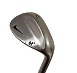 Nike 62° Wedge Forged Blade Japan