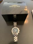 Breitling Super Avenger 48mm