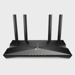 Router TP-link Wifi