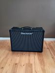 Blackstar id Core 100w