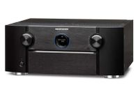 Marantz AV7702