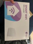 Telia Smart Wifi-Router