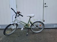 Cykel 20"