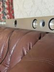 soundbar sandstrom