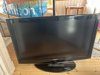 Samsung LCD 40”